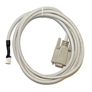 Progarmmeringskabel, lightSYS, WiCom, Agility