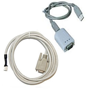USB Adapter programmeringskabel
