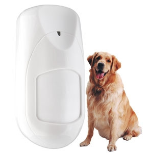 1-vejs WL iWAVE PIR PET