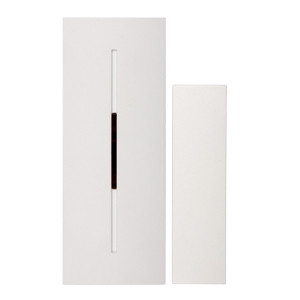 Tr&aring;dl&oslash;s LILLE magnetkontakt