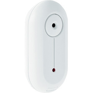 Mini tr&aring;dl&oslash;s glasbruds detektor