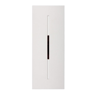 Vibration og tiltdetektor