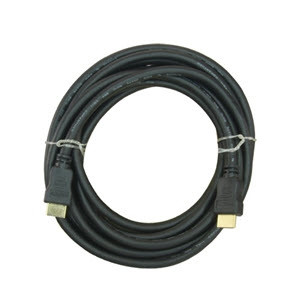 HDMI kabel 5m