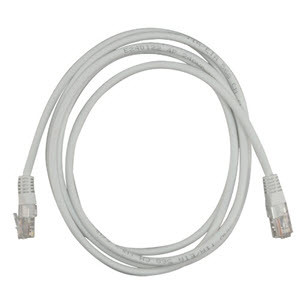 UTP kabel RJ45 Cat.5E 2M