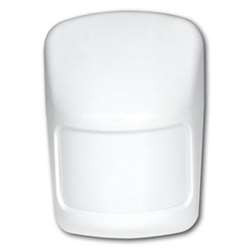 AZOR Pir bevægelsessensor  