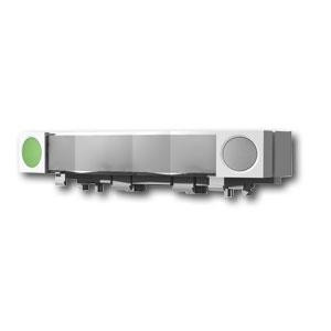 Jablotron Universalt kontrolpanel til betjeningspanelerne