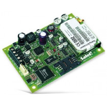 GSM-LT1 - GSM Kommununikationmodul