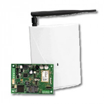 GSM-LT2 Universal komm. modul GSM/GPRS
