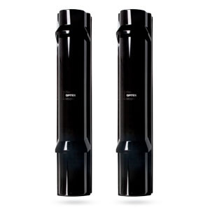 Tr&aring;dl&oslash;s aktiv det. 4 Beam. excl. Batteri