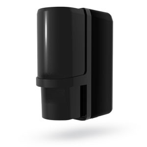 Tr&aring;dl&oslash;s aktiv det. 2 Beam excl. Batteri