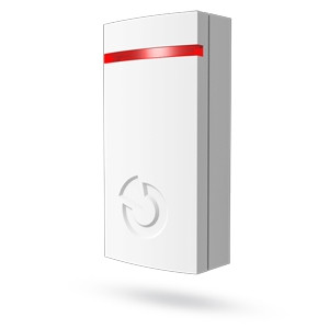 Tr&aring;dl&oslash;s temperatur f&oslash;ler