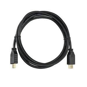 HDMI Kabel 1,8m