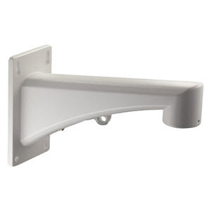 V&aelig;gbeslag til motor domes 305 mm