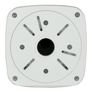 Samled&aring;se til Bullit kamera i metal