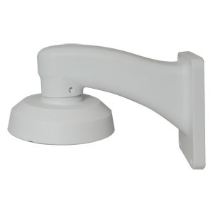 V&aelig;gbeslag til motor dome