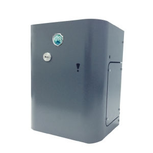 UR EASY t&aring;gegenerator