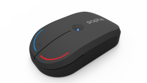 Undg&aring; fartb&oslash;der